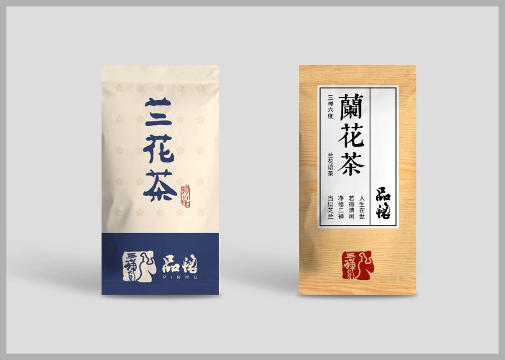迎江区食品包装设计：安全为本，体验为王，守护城市美食产业根基